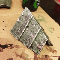 Color, Part 2