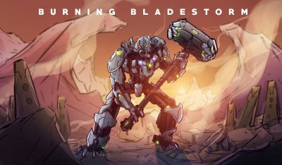 Bladestorm_v1