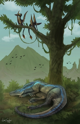 Blue_JurassicWorld