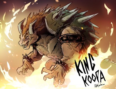 Bowser_1