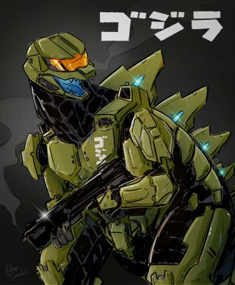 CharlieRose_MasterZilla_ALT