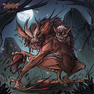Creatuanary_14_Katakan