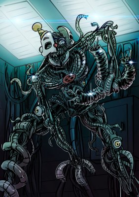Ennard_1