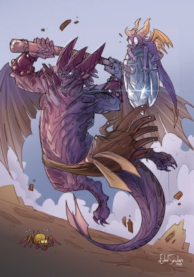 Halvor