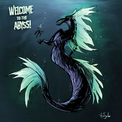Mermay_Dragon