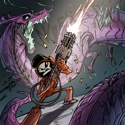 Smaugust4_SpaceSkull