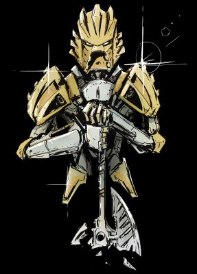 TakaNuva