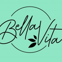 Alternate Bella Vita logo