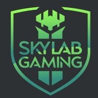 Sky Lab Gaming on Discord and Twitch