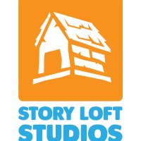 Story Loft Studios, storyboard services