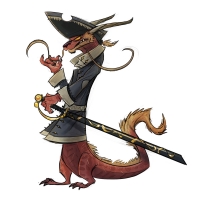 PirateDragon_1