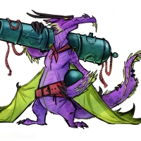 PirateDragon_2