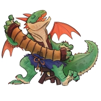 PirateDragon_3