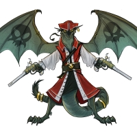 PirateDragon_4