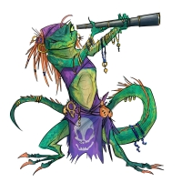 PirateDragon_5