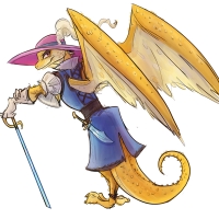 PirateDragon_6