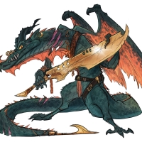 PirateDragon_7