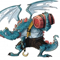 PirateDragon_8