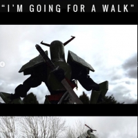 goingforawalk