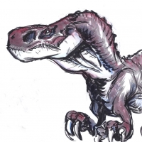 Dinosaur_Better