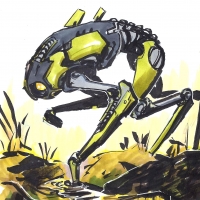 Flesh_and_steel