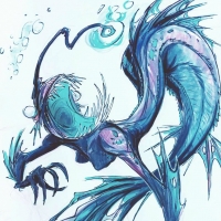 Mermay