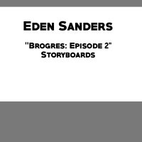Brogres2_EdenS_001