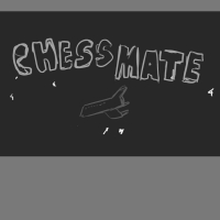 ChessmateBoards_003