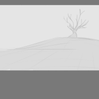 CS_SageBush_01