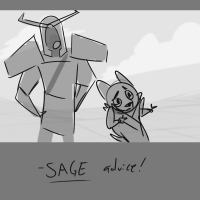 CS_SageBush_07