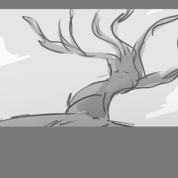 CS_SageBush_09