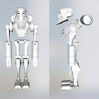 3DFiles