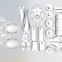 3DFiles2
